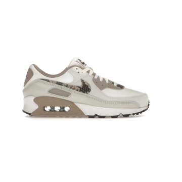 Nike Čevlji ženski Air Max HV4915100
