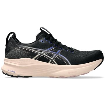 Asics Čevlji Asics 1012B838004XXA