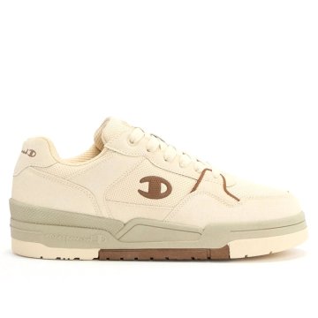 Champion Čevlji S22292YS001