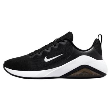 Nike Čevlji Nike Bella 7 FZ1689003