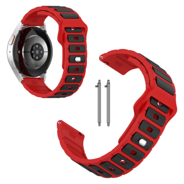 Garmin Forerunner 245 glasbeni pašček za uro 20 mm