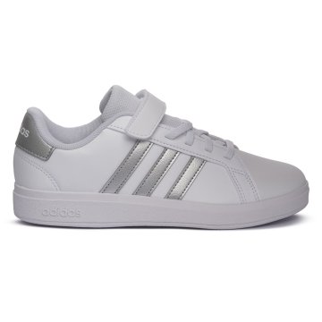 Adidas Čevlji Adidas Grand Court 2 IH5532