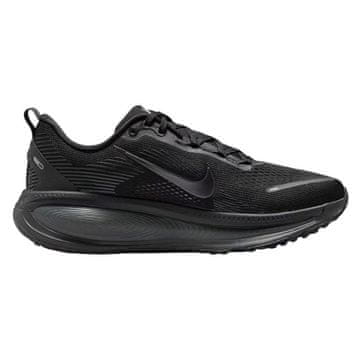 Nike Čevlji Nike Air Zoom Vomero 18 HM6803005