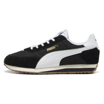 Puma Čevlji Puma St Miler Rise 40266501