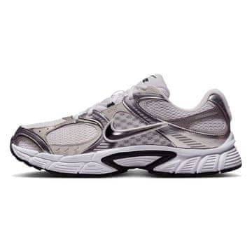 Nike Čevlji Nike V5 Rnr HJ5228104