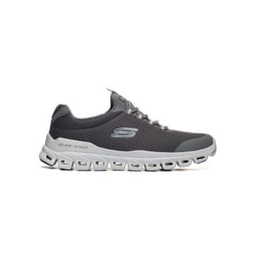 Skechers Čevlji Skechers Glide-step-sylo 233012CHAR