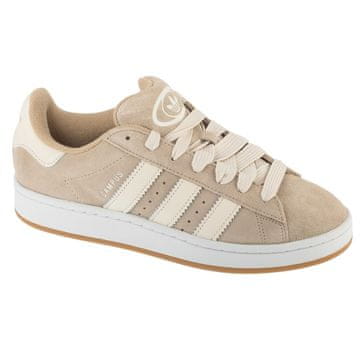 Adidas Čevlji Adidas Campus JR9151