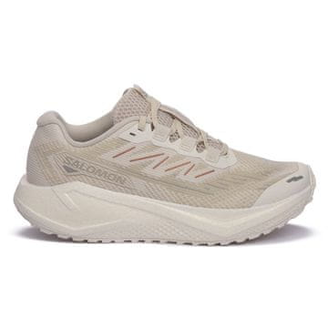 Salomon Čevlji Salomon Aero Blaze 3 479151