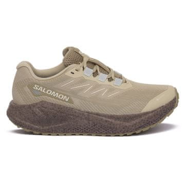 Salomon Čevlji Salomon Aero Blaze 3 479784