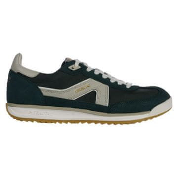 Skechers Čevlji Skechers Skx 92 Spective 254220GRW