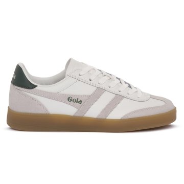 Gola Čevlji Gola GLSCLB787NW