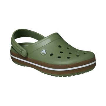 Crocs Čevlji Crocs 2127563BXXXA