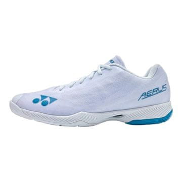 Yonex Čevlji Yonex Aerus Z2 SBMARSZ2661