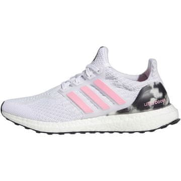 Adidas Čevlji Adidas Ultraboost 5.0 Dna HP2479