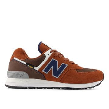 New Balance Čevlji New Balance U5744DM