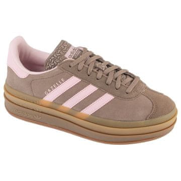 Adidas Čevlji Adidas Gazelle Bold JQ6436
