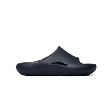 Crocs Čevlji Crocs Mellow 208392410
