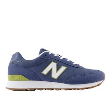 New Balance Čevlji New Balance M5159MN