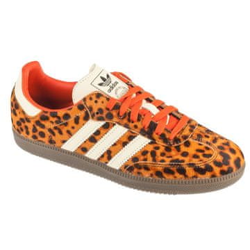 Adidas Čevlji Adidas Samba JI2734