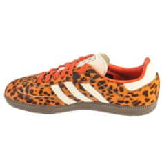 Adidas Čevlji Samba JI2734
