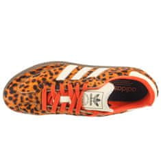 Adidas Čevlji Samba JI2734