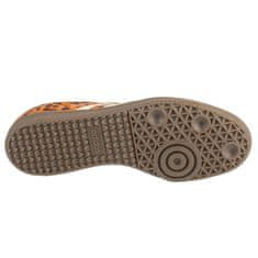 Adidas Čevlji Samba JI2734