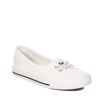 Lee Cooper Čevlji Lee Cooper LCW26314356LXXA