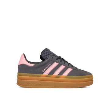 Adidas Čevlji Adidas Gazelle IH6459