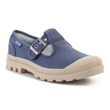 Palladium Čevlji Palladium Pampa M-Jane 94475481