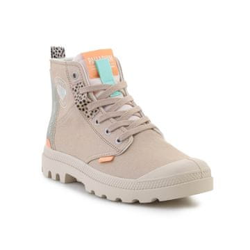 Palladium Čevlji Palladium Pampa Hi Urban Layer 94668298