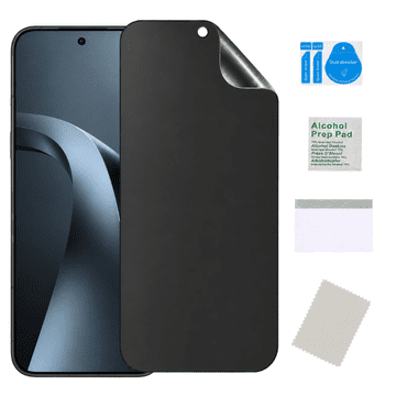 Zaščitna folija iz hidrogela za zaslon XIAOMI 17T 5G