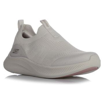 Skechers Čevlji Skechers 117734OFWTXXA