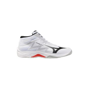 Mizuno Čevlji Mizuno V1GA267559