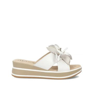 Filippo Čevlji Filippo DK763626WHXXA