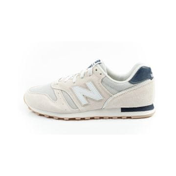 New Balance Čevlji New Balance M3735I3