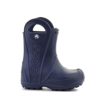 Crocs Čevlji Crocs Handle It 211056410