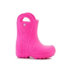 Crocs Čevlji Handle It 2110566TW