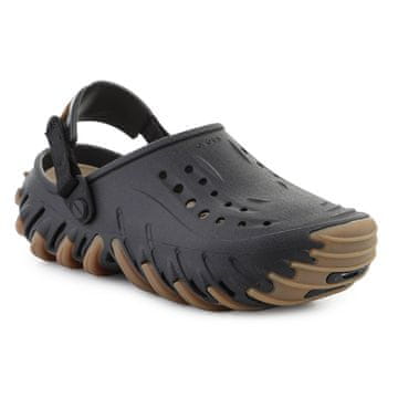 Crocs Čevlji Crocs Echo 211675001