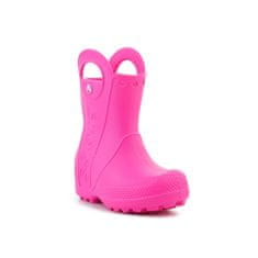 Crocs Čevlji Handle It 2110566TW