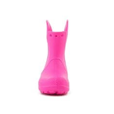 Crocs Čevlji Handle It 2110566TW