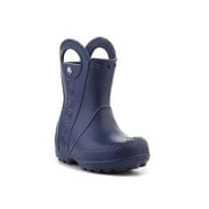 Crocs Čevlji Handle It 211056410