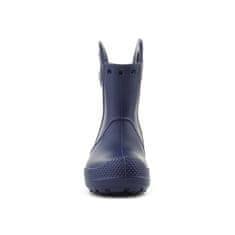 Crocs Čevlji Handle It 211056410
