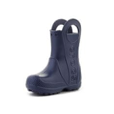 Crocs Čevlji Handle It 211056410