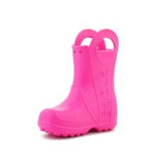 Crocs Čevlji Handle It 2110566TW