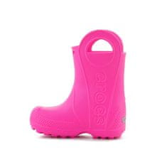 Crocs Čevlji Handle It 2110566TW