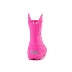 Crocs Čevlji Handle It 2110566TW