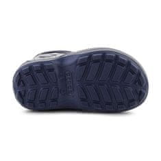 Crocs Čevlji Handle It 211056410