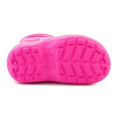 Crocs Čevlji Handle It 2110566TW