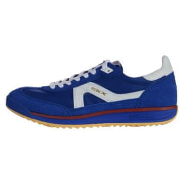 Skechers Čevlji Skechers 254220BLMT