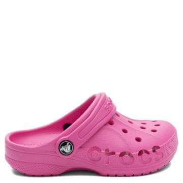 Crocs Čevlji Crocs 2070126QQXXA